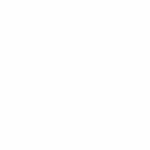 urologistas em imperatriz