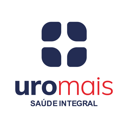 Urologistas