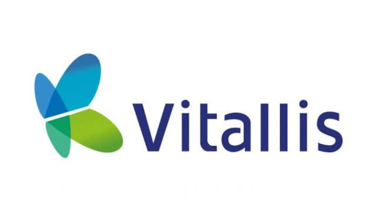 vitallis